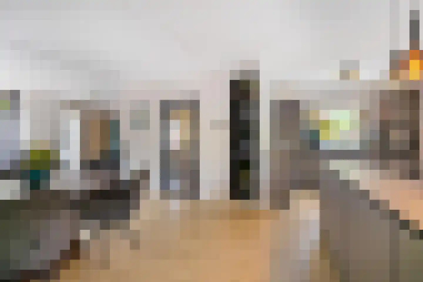 Speenkruidstraat 32 Groningen thumbnail 15