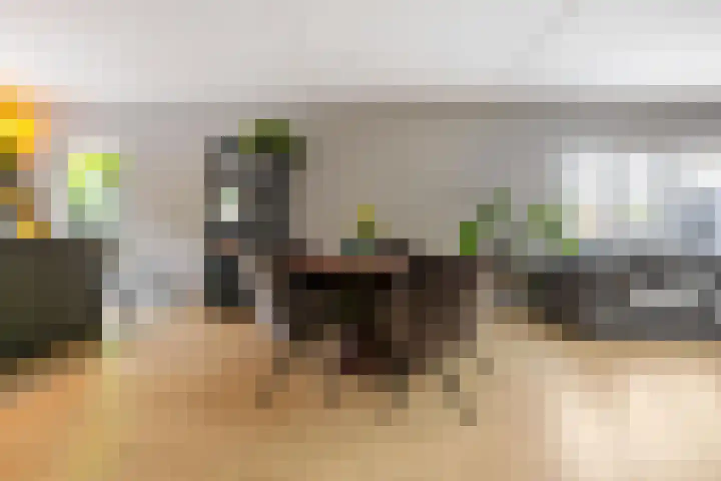 Speenkruidstraat 32 Groningen thumbnail 16