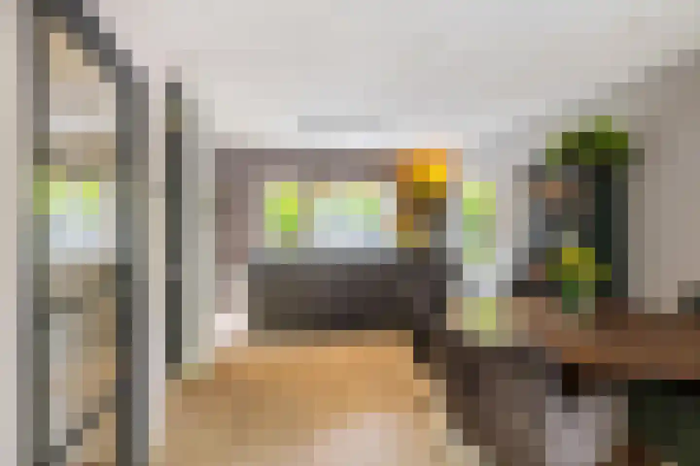 Speenkruidstraat 32 Groningen thumbnail 17