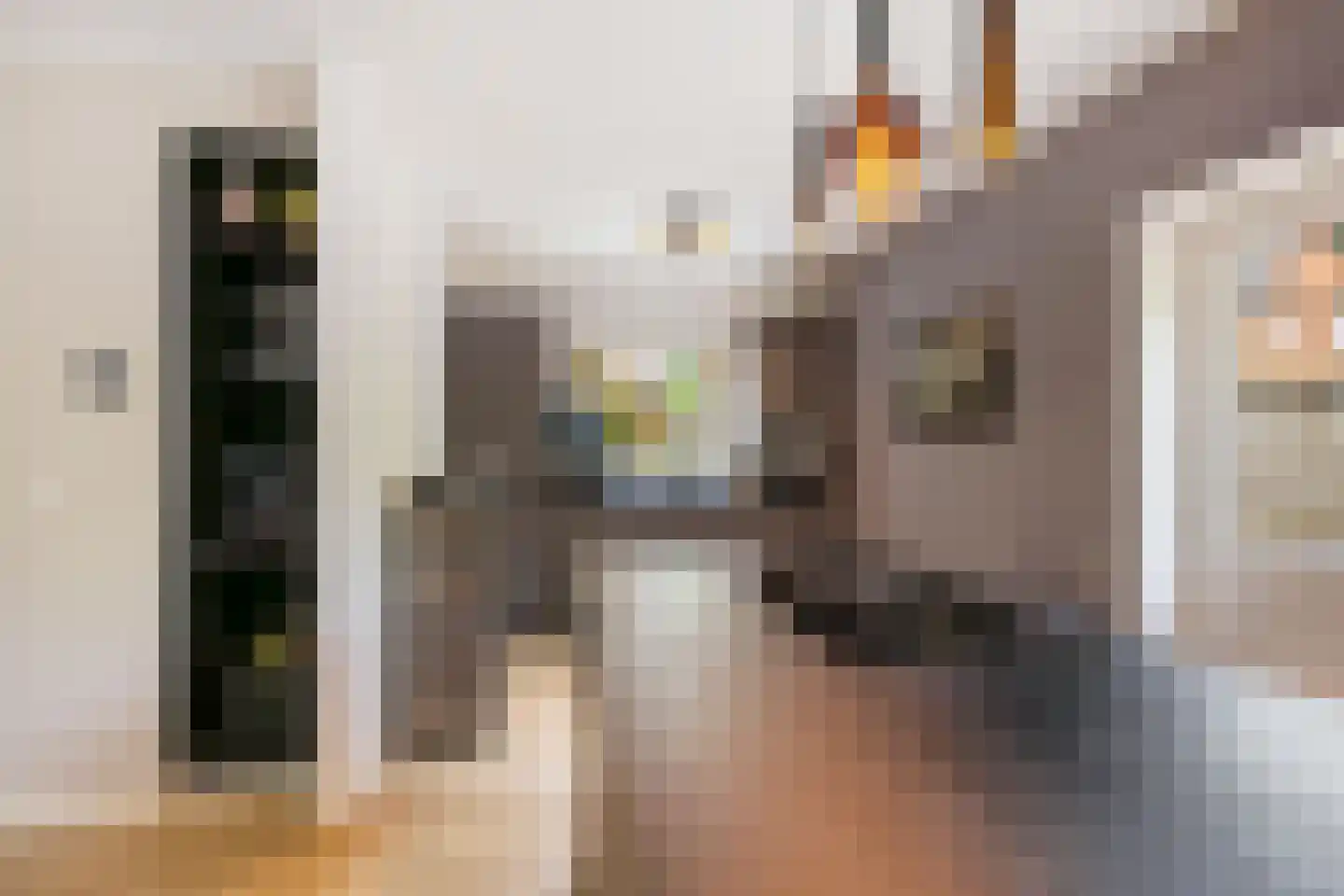 Speenkruidstraat 32 Groningen thumbnail 18