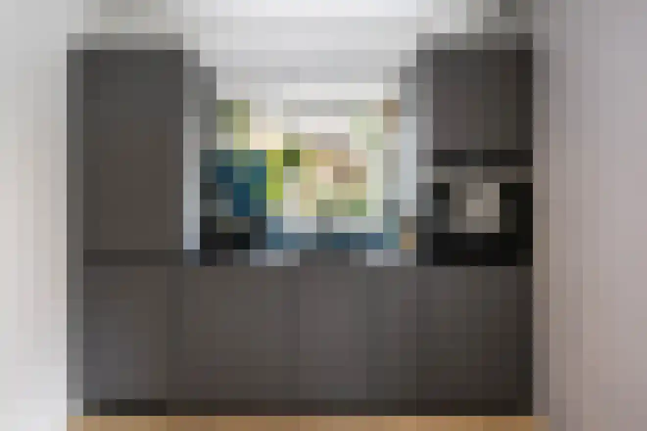 Speenkruidstraat 32 Groningen thumbnail 19