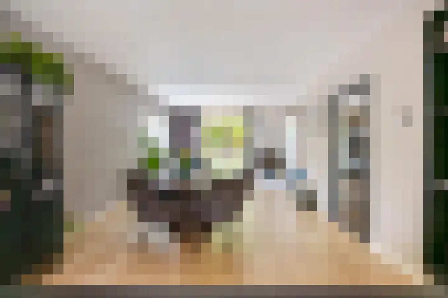 Speenkruidstraat 32 Groningen thumbnail 21