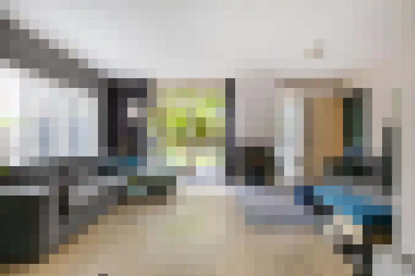 Speenkruidstraat 32 Groningen thumbnail 22