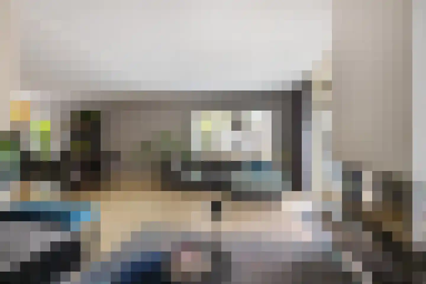 Speenkruidstraat 32 Groningen thumbnail 23