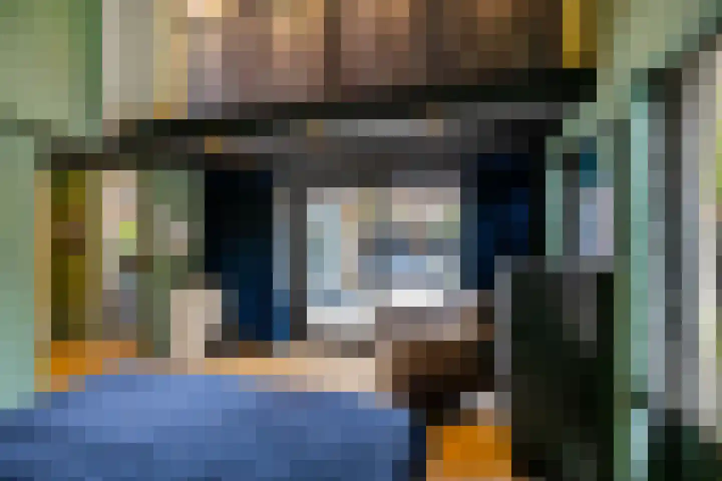 Speenkruidstraat 32 Groningen thumbnail 25