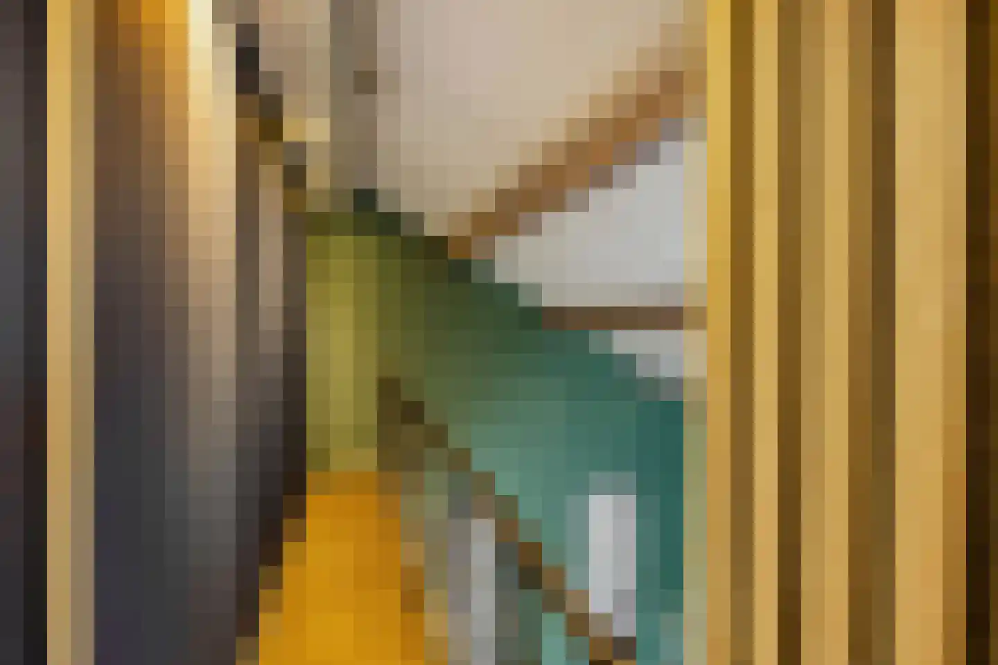 Speenkruidstraat 32 Groningen thumbnail 26