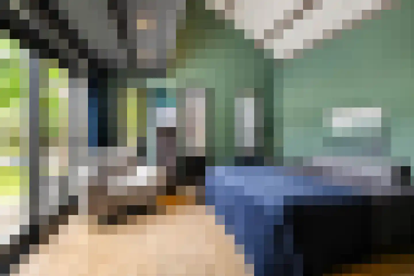 Speenkruidstraat 32 Groningen thumbnail 27