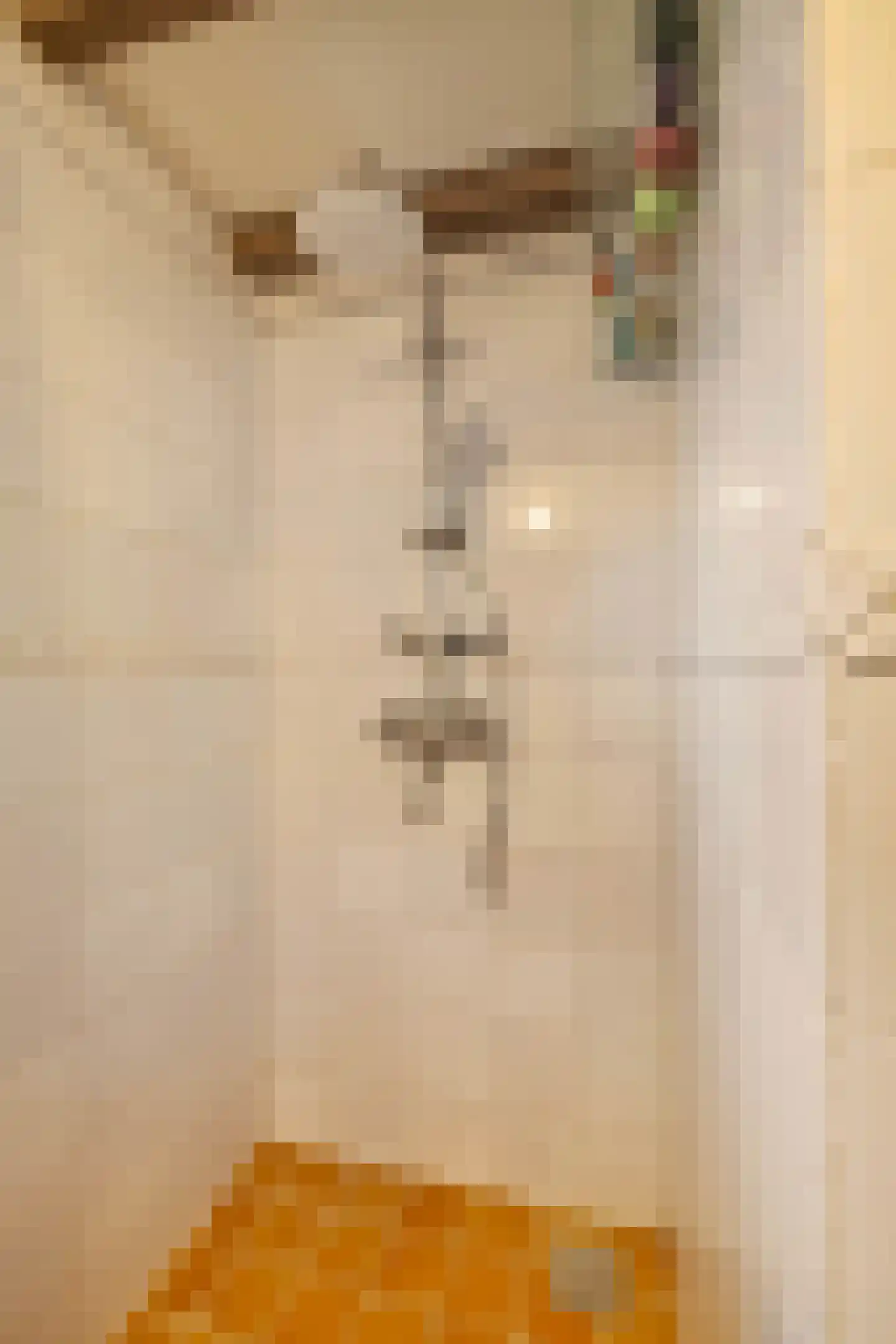 Speenkruidstraat 32 Groningen thumbnail 29