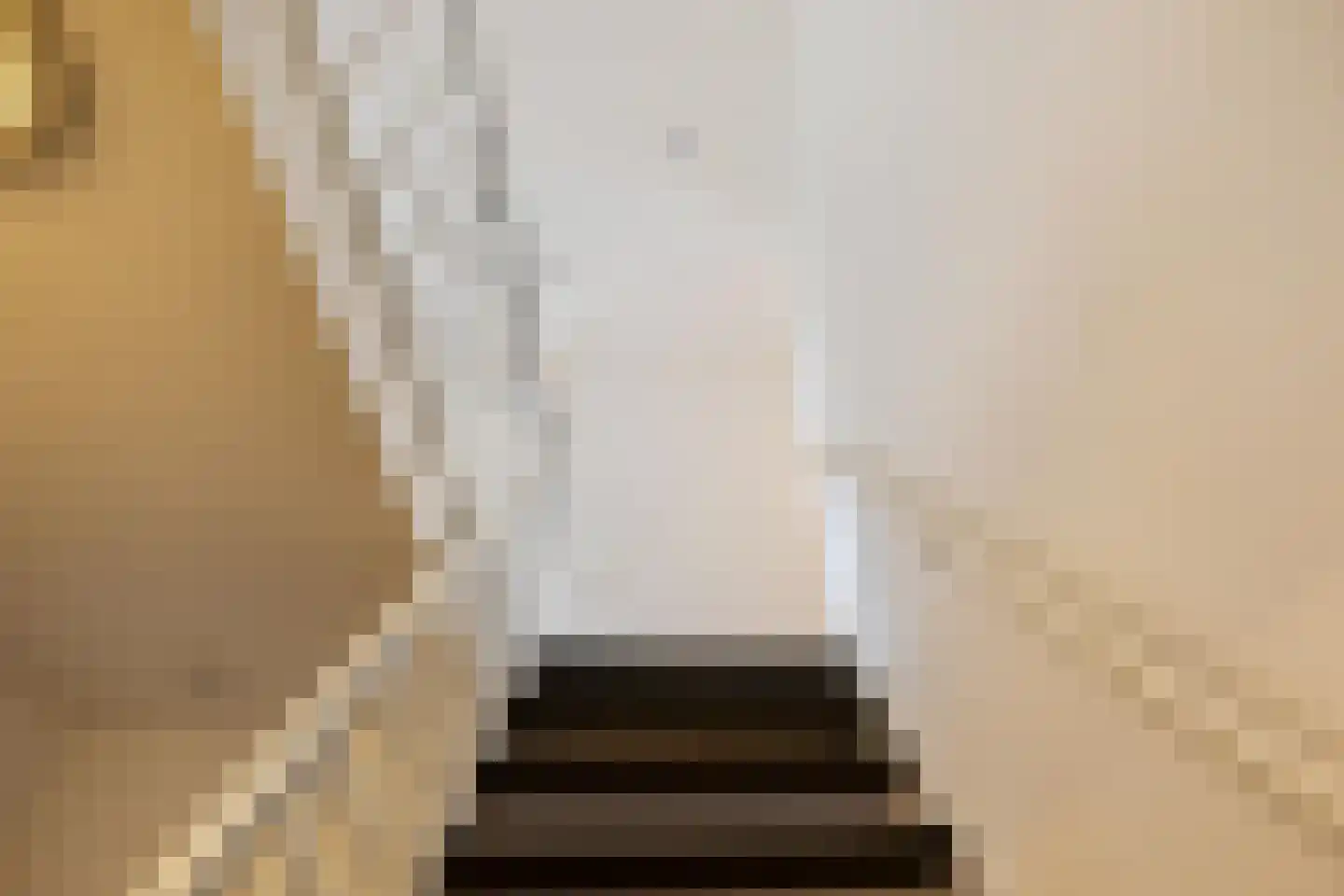 Speenkruidstraat 32 Groningen thumbnail 31