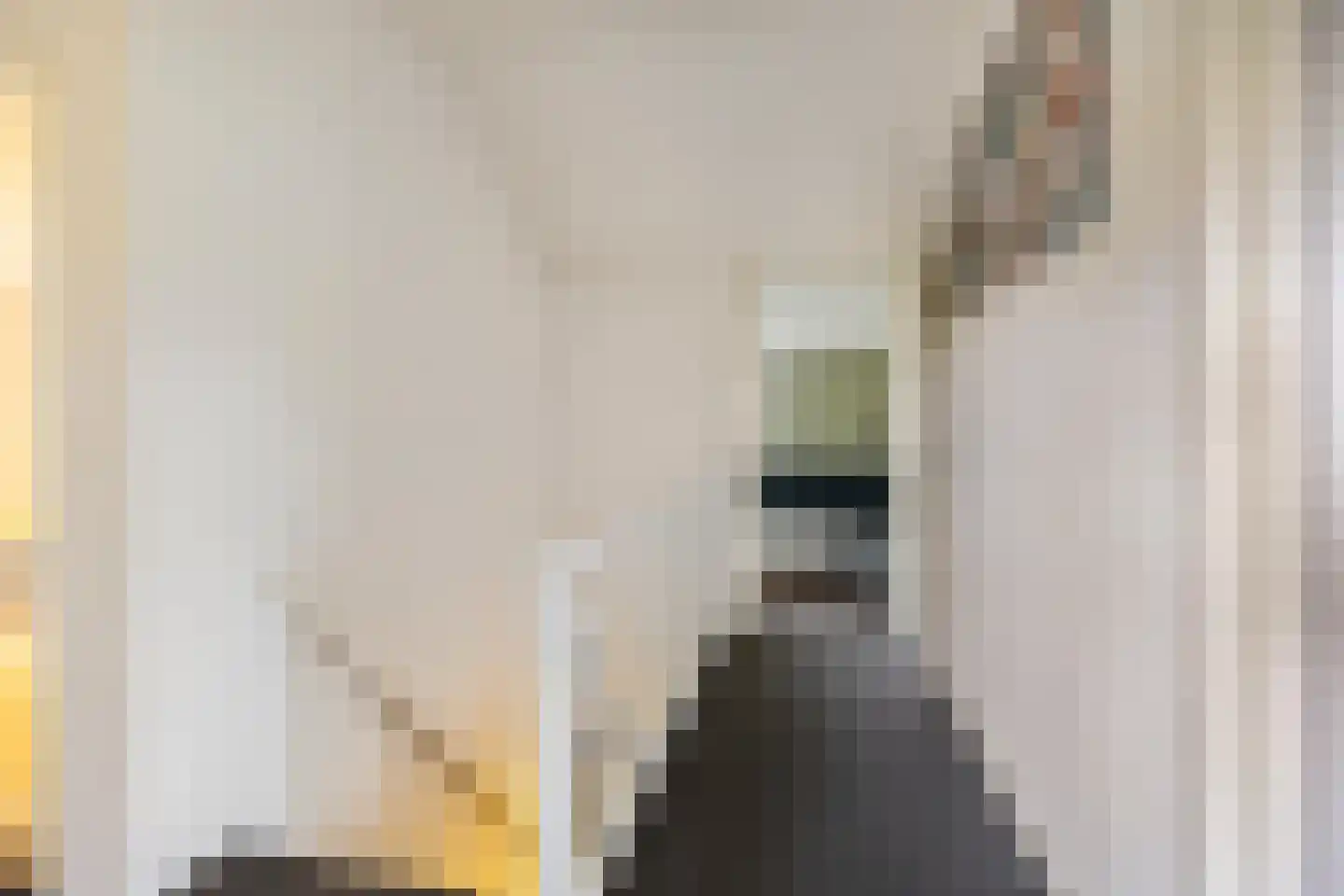 Speenkruidstraat 32 Groningen thumbnail 32
