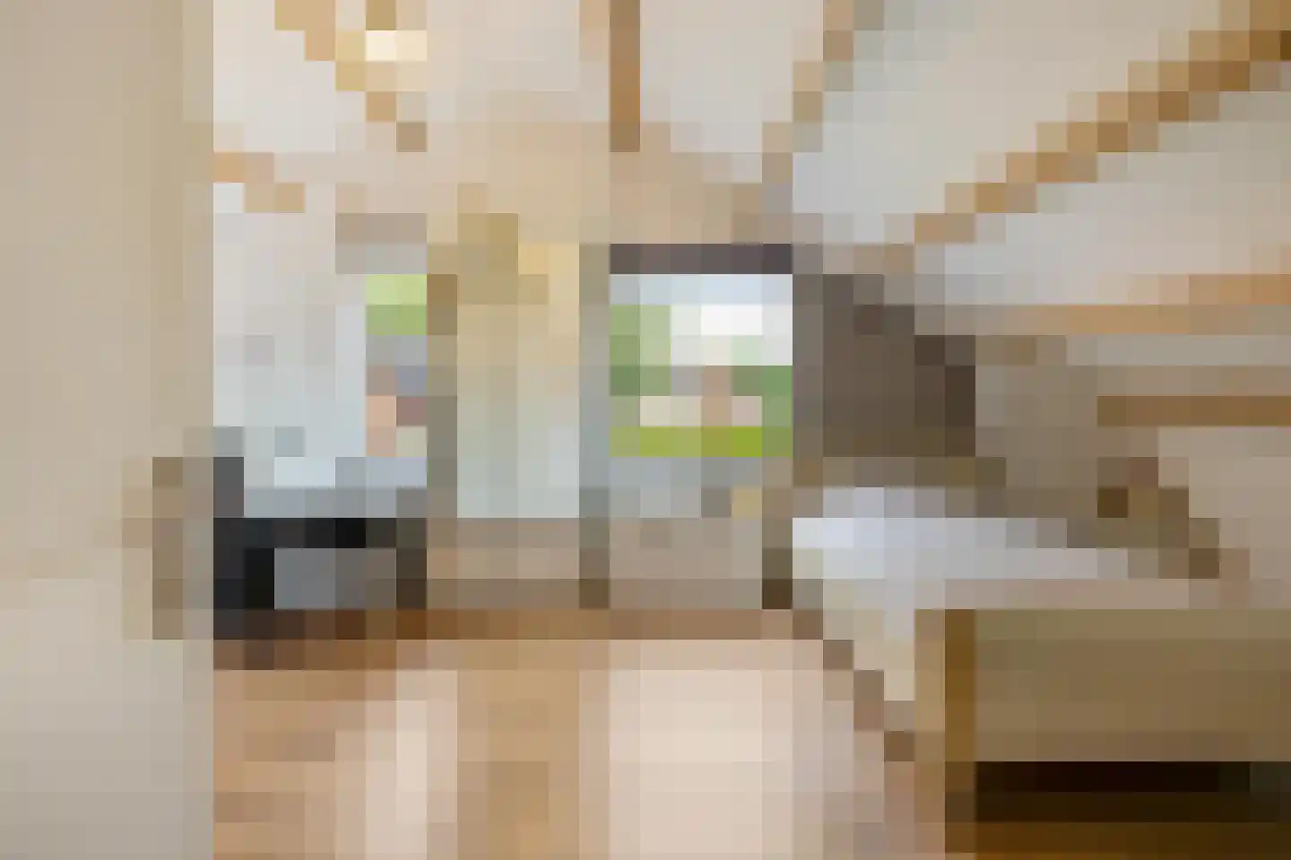 Speenkruidstraat 32 Groningen thumbnail 33