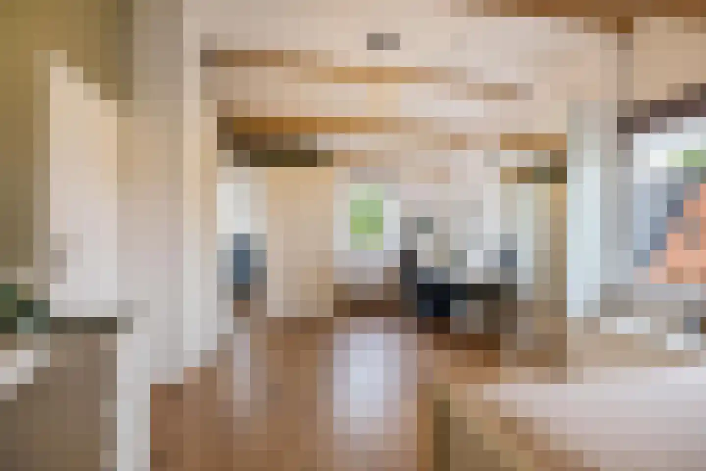 Speenkruidstraat 32 Groningen thumbnail 34