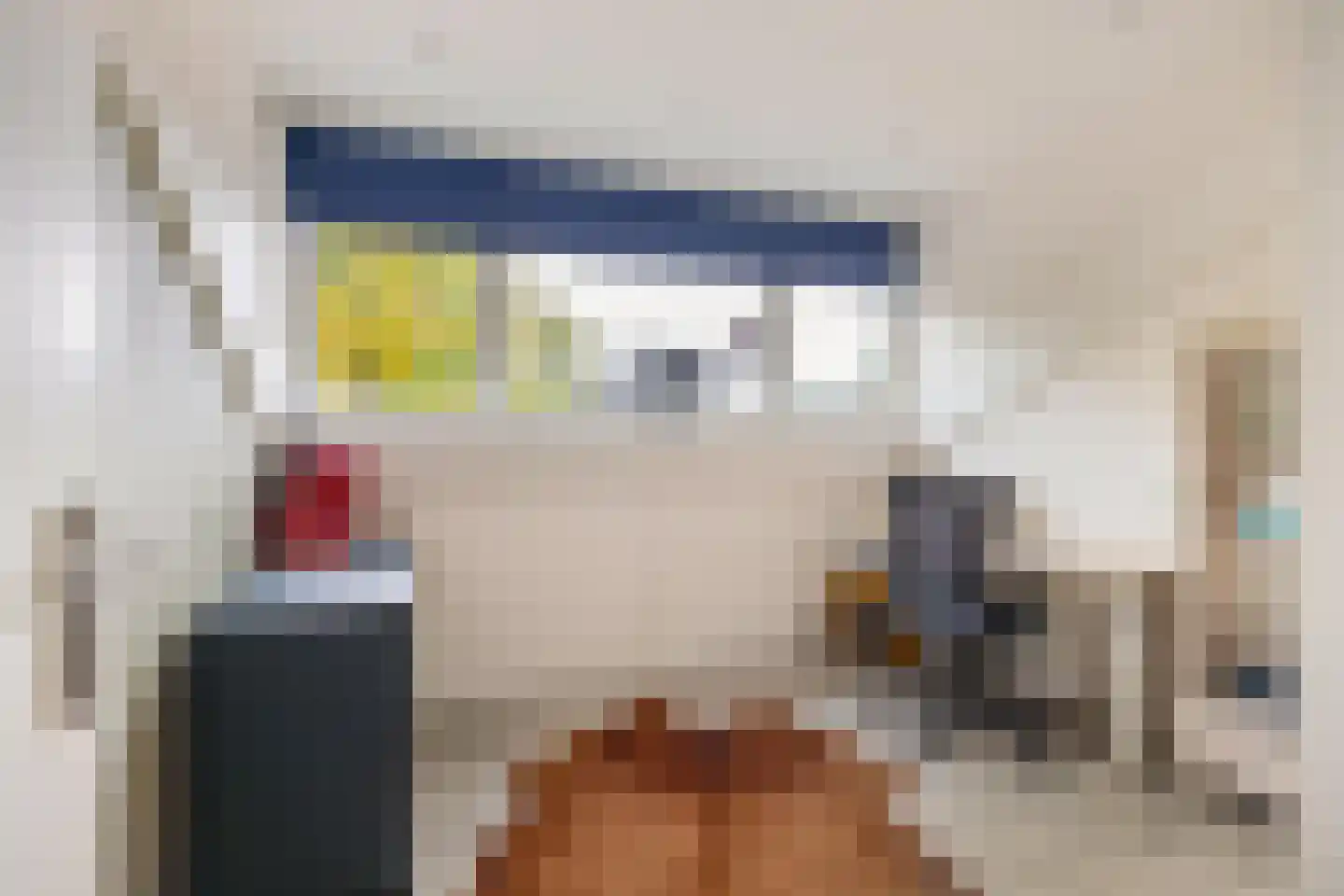 Speenkruidstraat 32 Groningen thumbnail 37