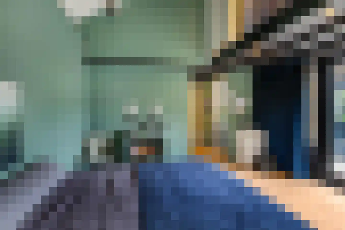 Speenkruidstraat 32 Groningen thumbnail 4