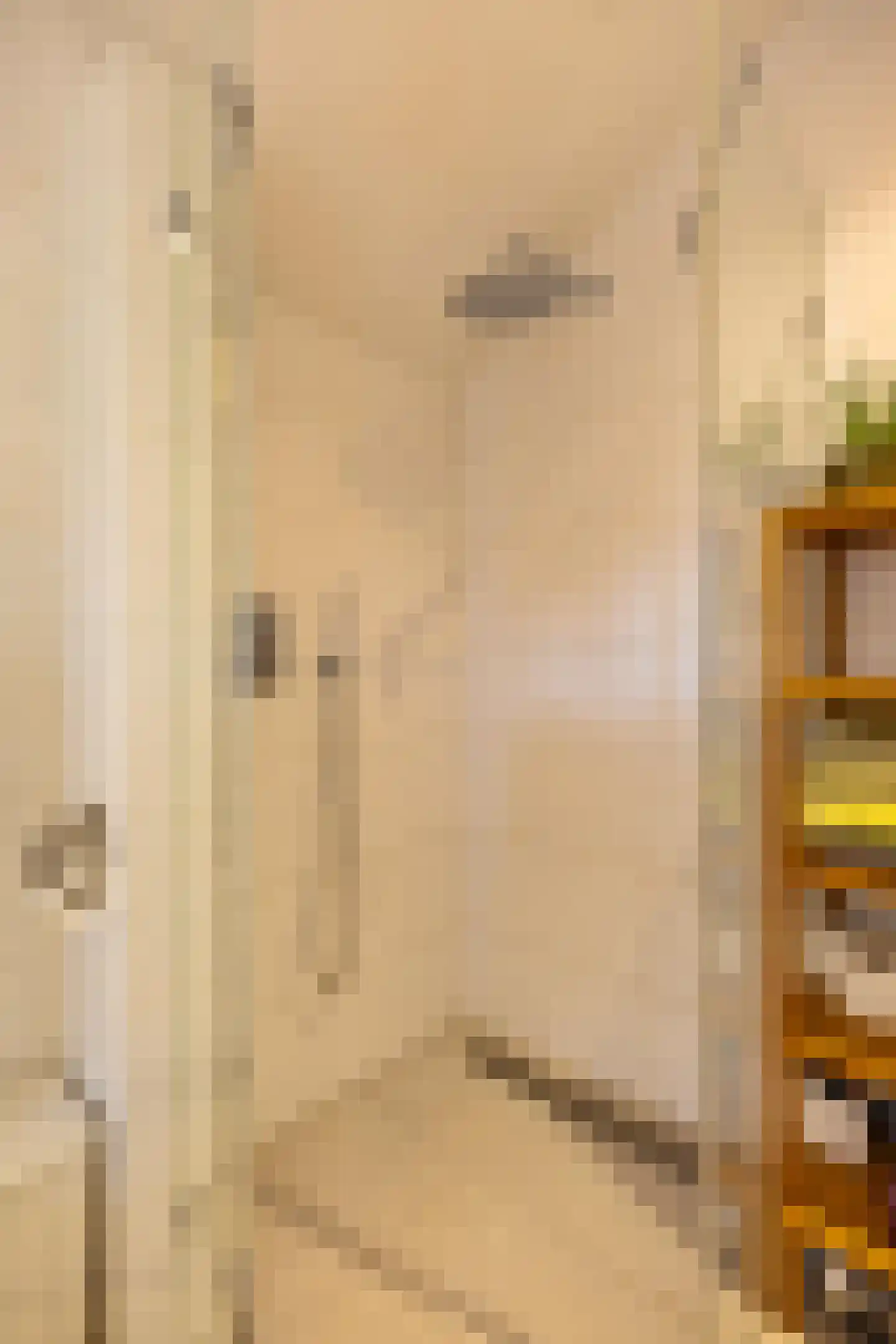 Speenkruidstraat 32 Groningen thumbnail 41