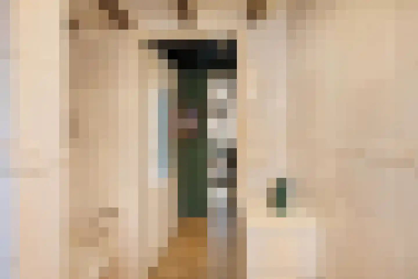 Speenkruidstraat 32 Groningen thumbnail 42