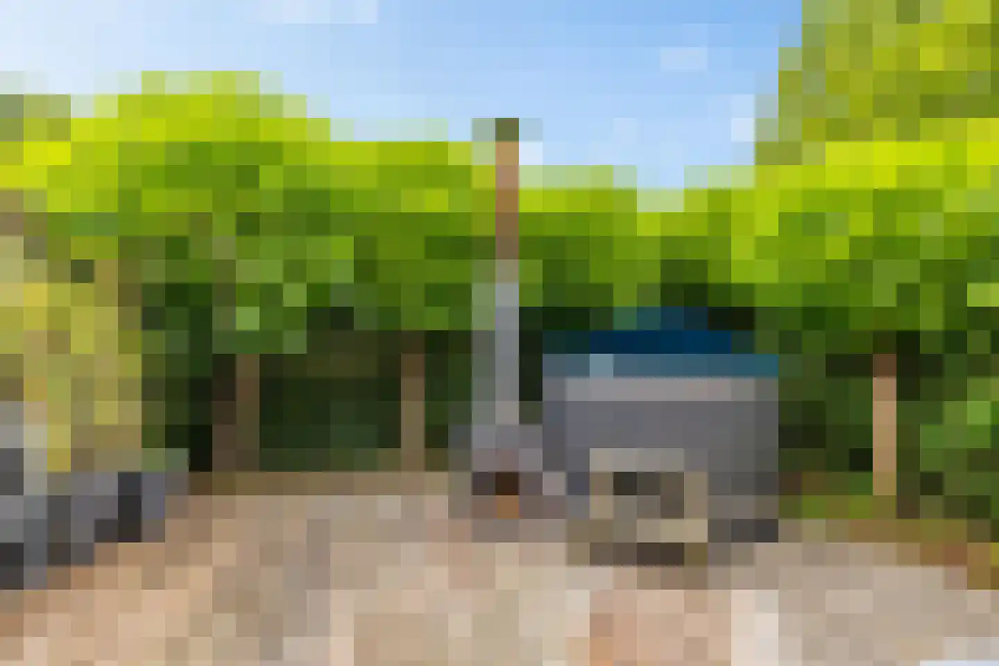 Speenkruidstraat 32 Groningen thumbnail 44