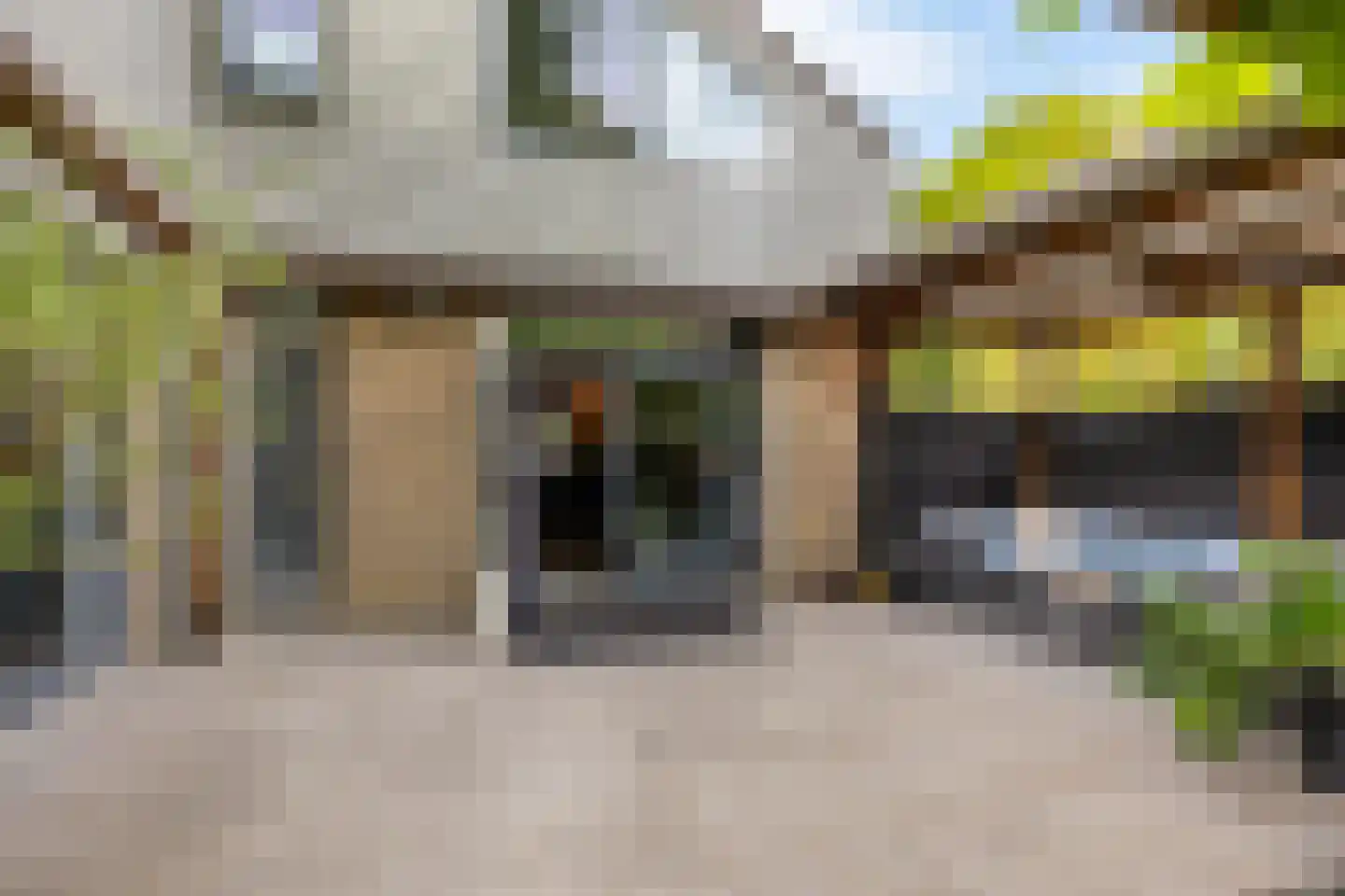 Speenkruidstraat 32 Groningen thumbnail 45