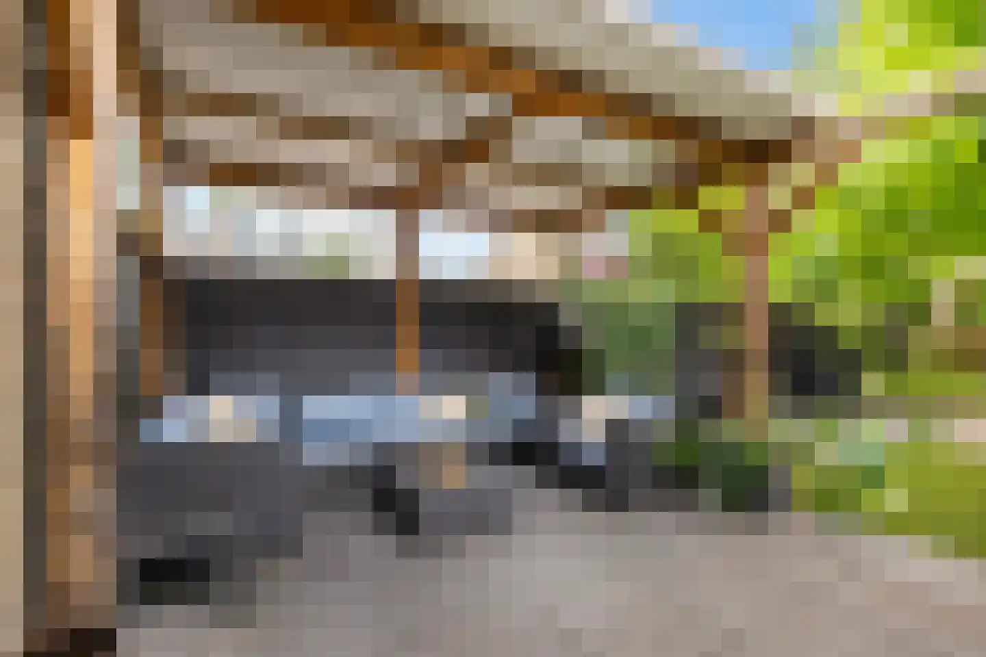 Speenkruidstraat 32 Groningen thumbnail 46