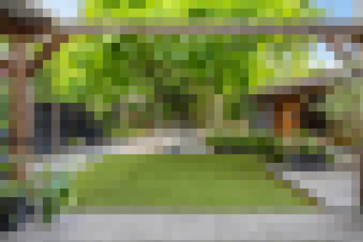 Speenkruidstraat 32 Groningen thumbnail 47