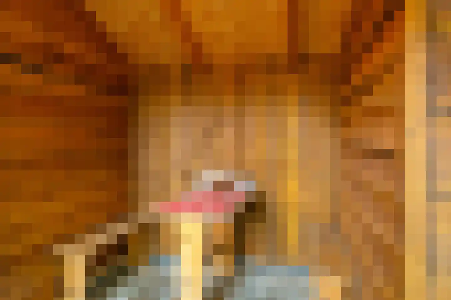 Speenkruidstraat 32 Groningen thumbnail 52