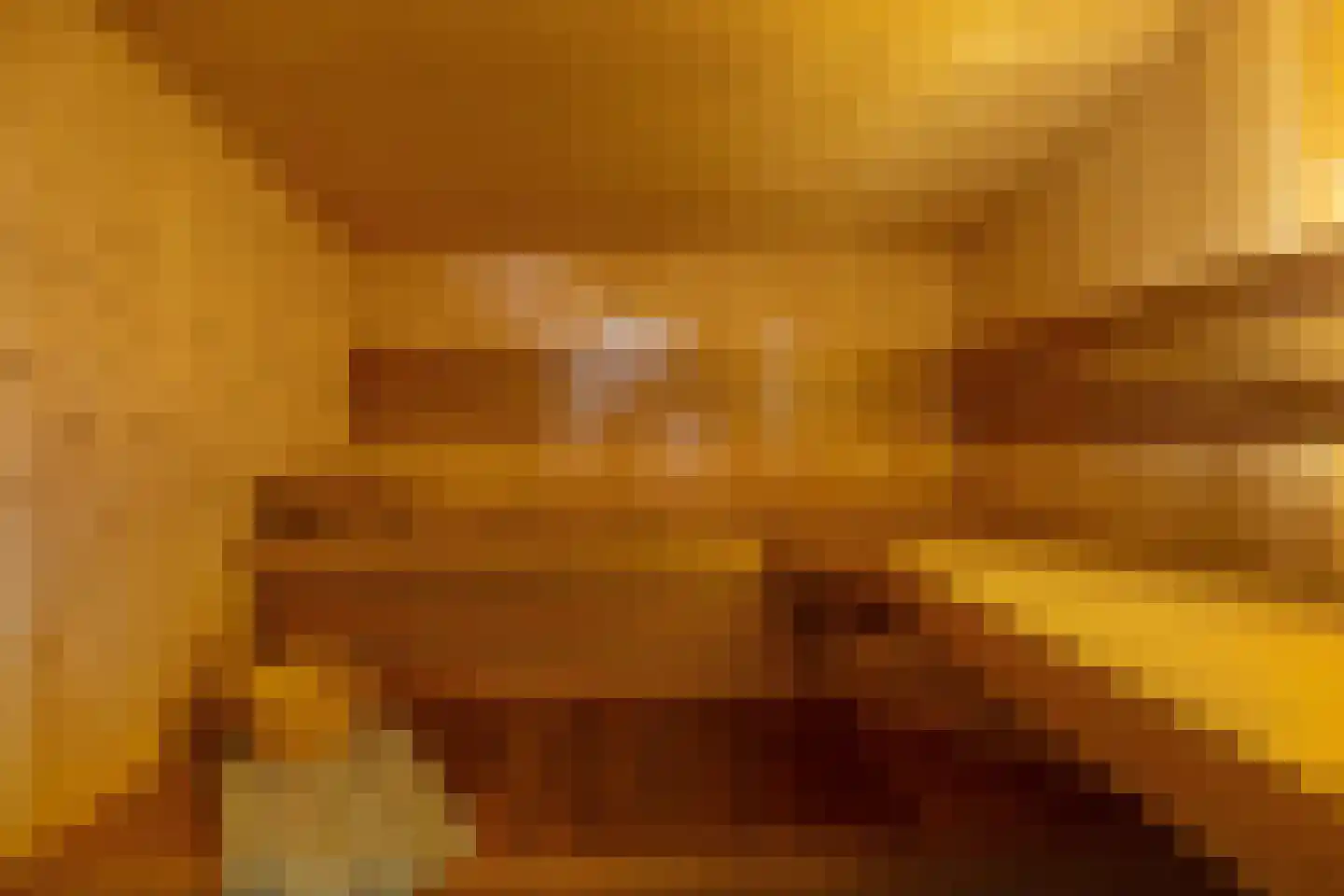 Speenkruidstraat 32 Groningen thumbnail 53