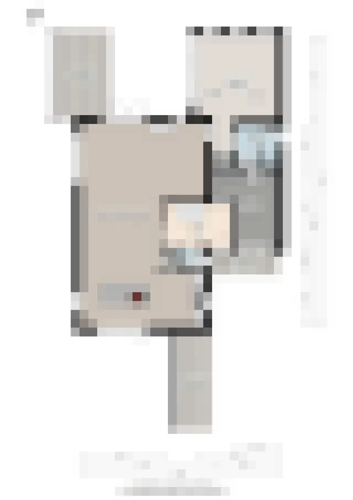 Speenkruidstraat 32 Groningen thumbnail 54