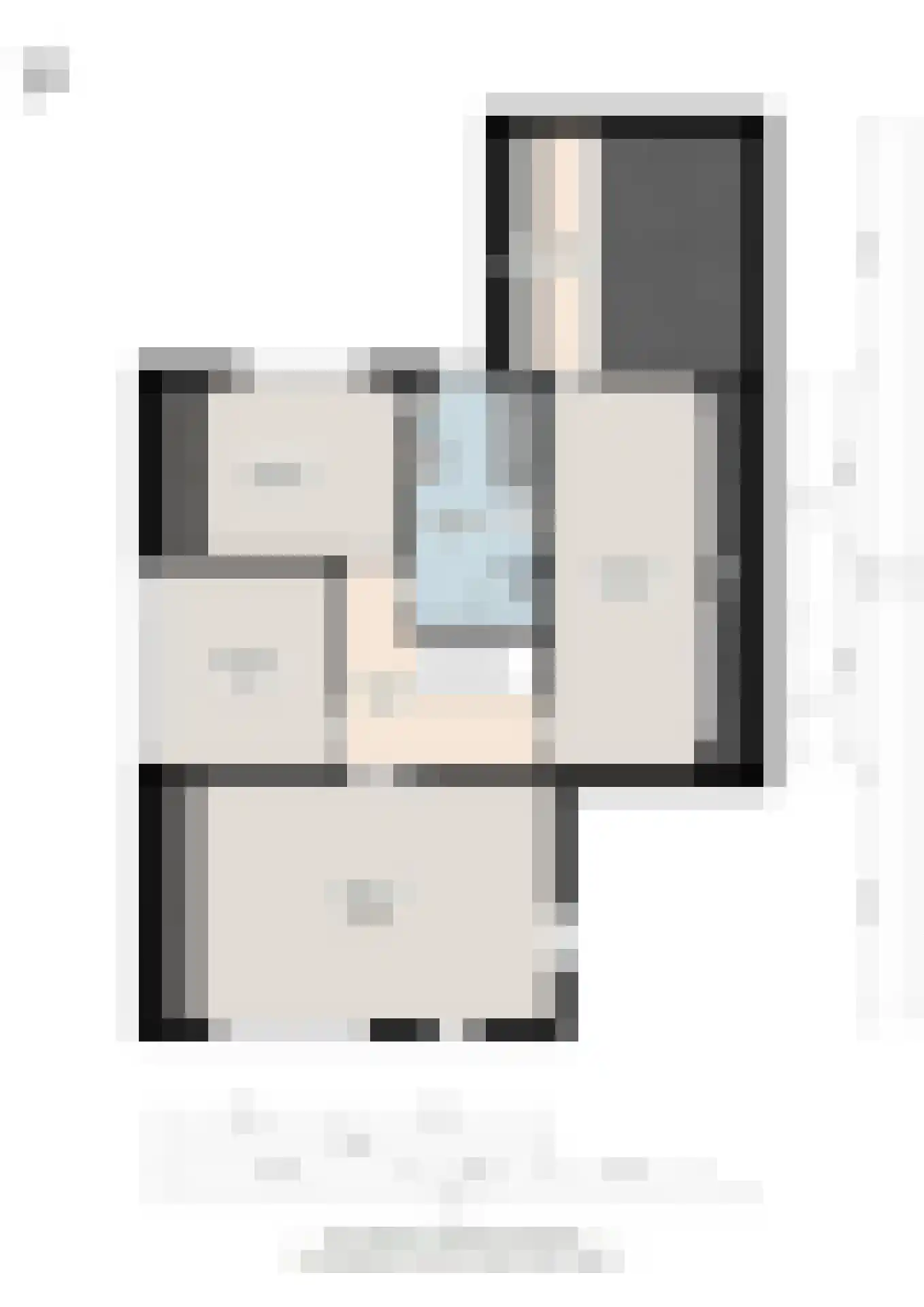 Speenkruidstraat 32 Groningen thumbnail 55