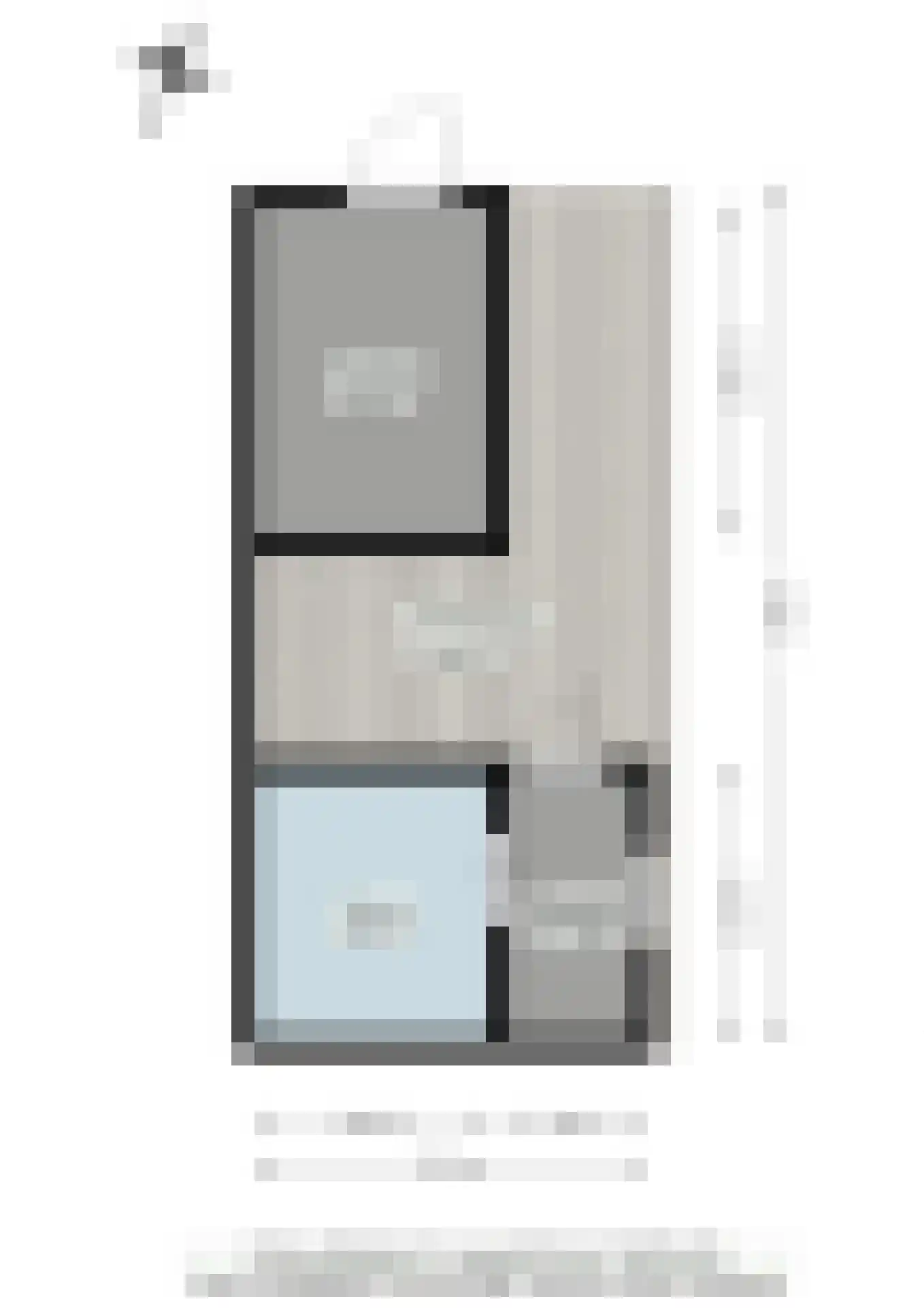 Speenkruidstraat 32 Groningen thumbnail 56