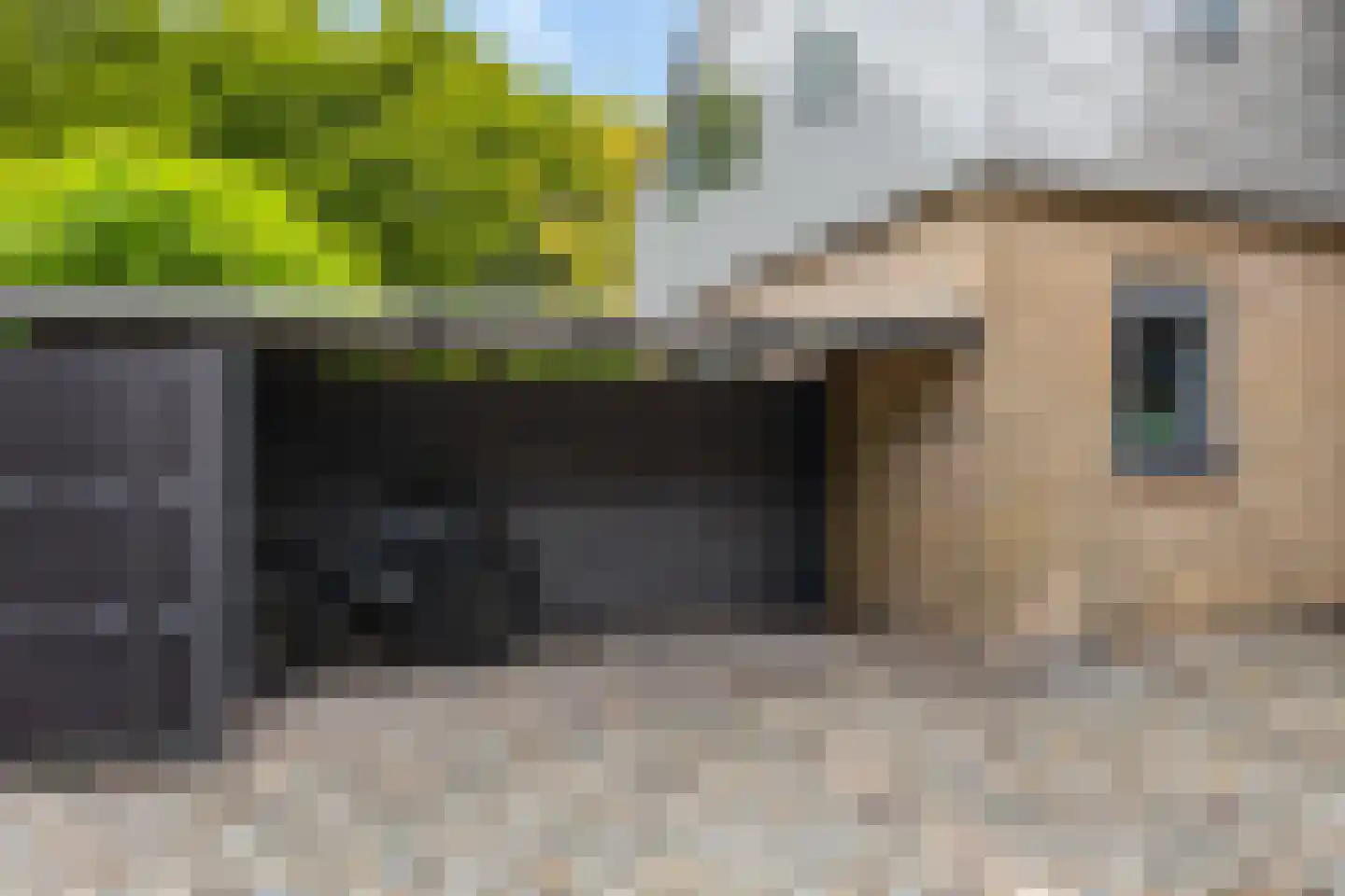 Speenkruidstraat 32 Groningen thumbnail 8
