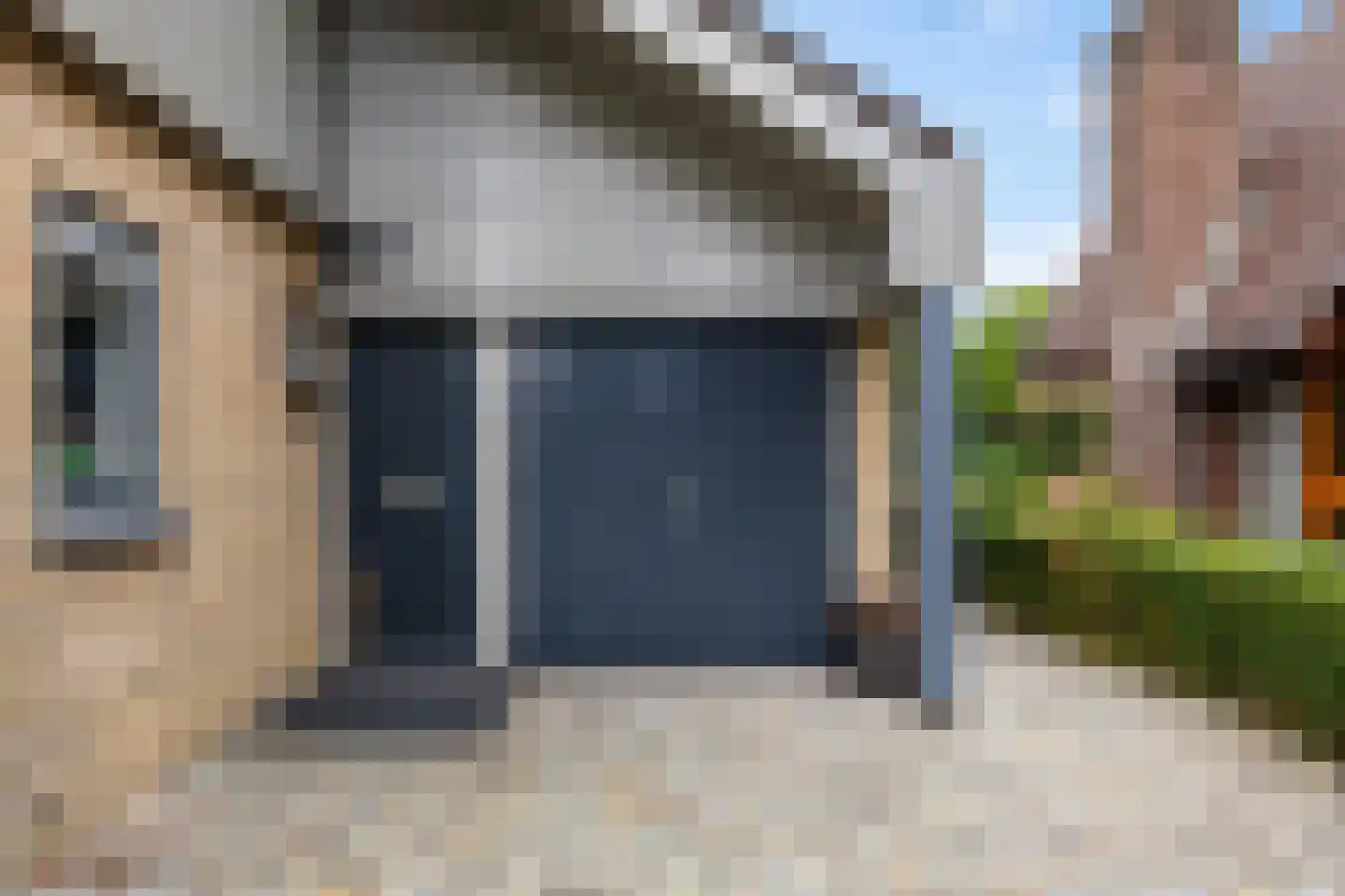 Speenkruidstraat 32 Groningen thumbnail 9