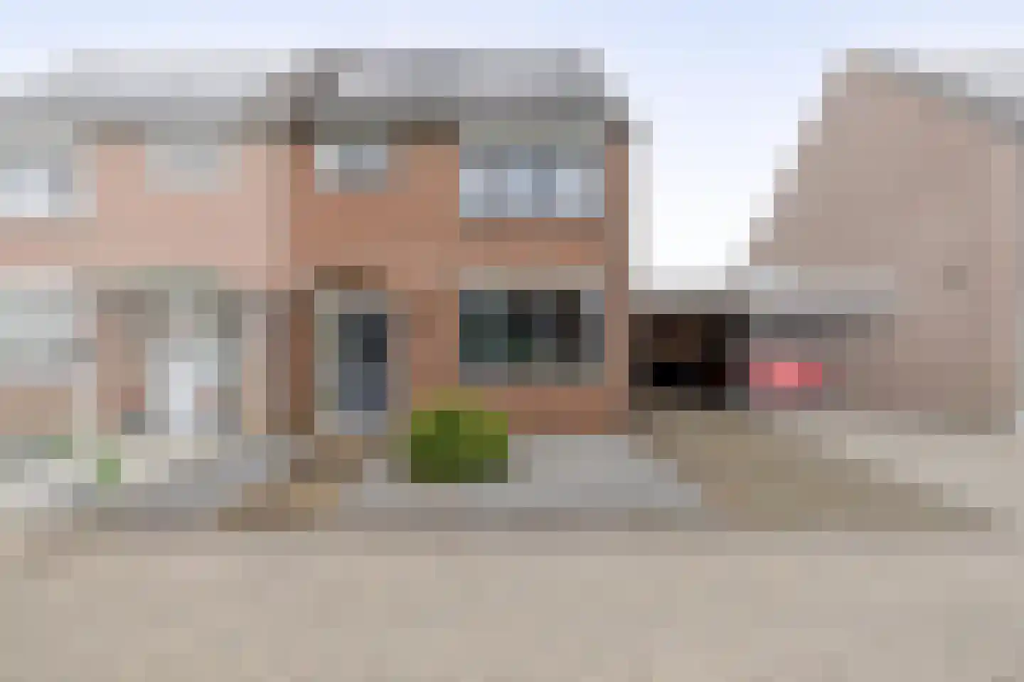 Speenkruidstraat 38 Reuver