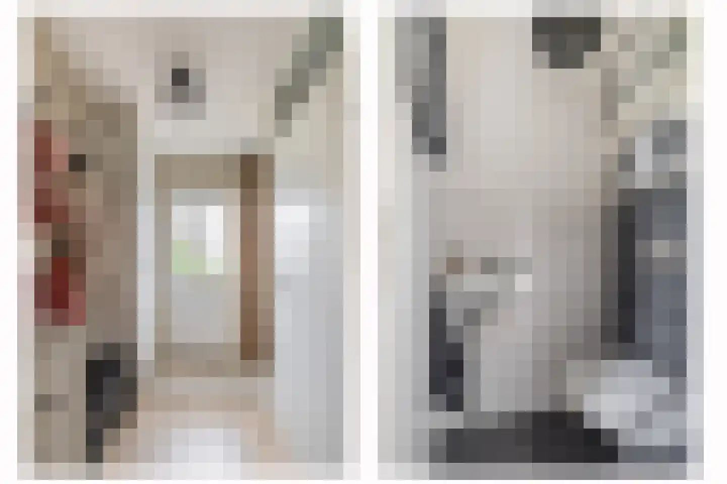 Speenkruidstraat 38 Reuver thumbnail 13