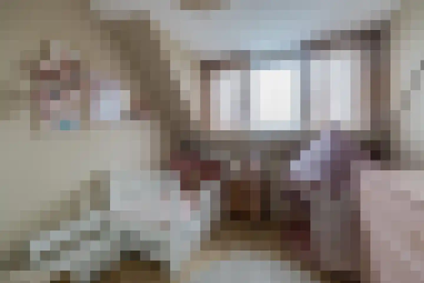 Speenkruidstraat 38 Reuver thumbnail 16