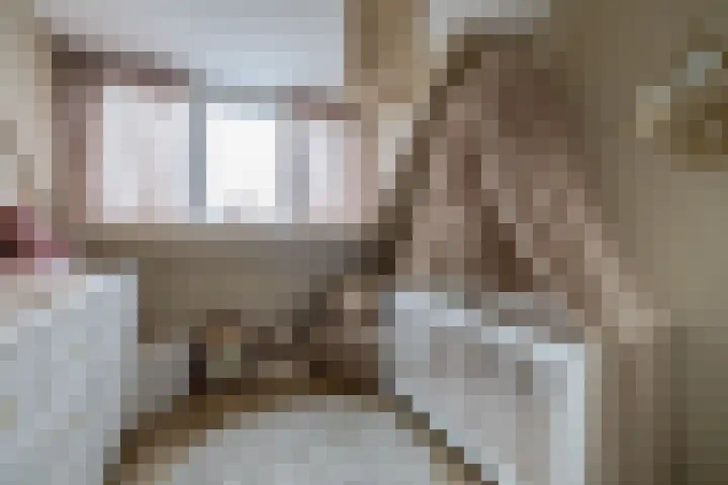 Speenkruidstraat 38 Reuver thumbnail 17