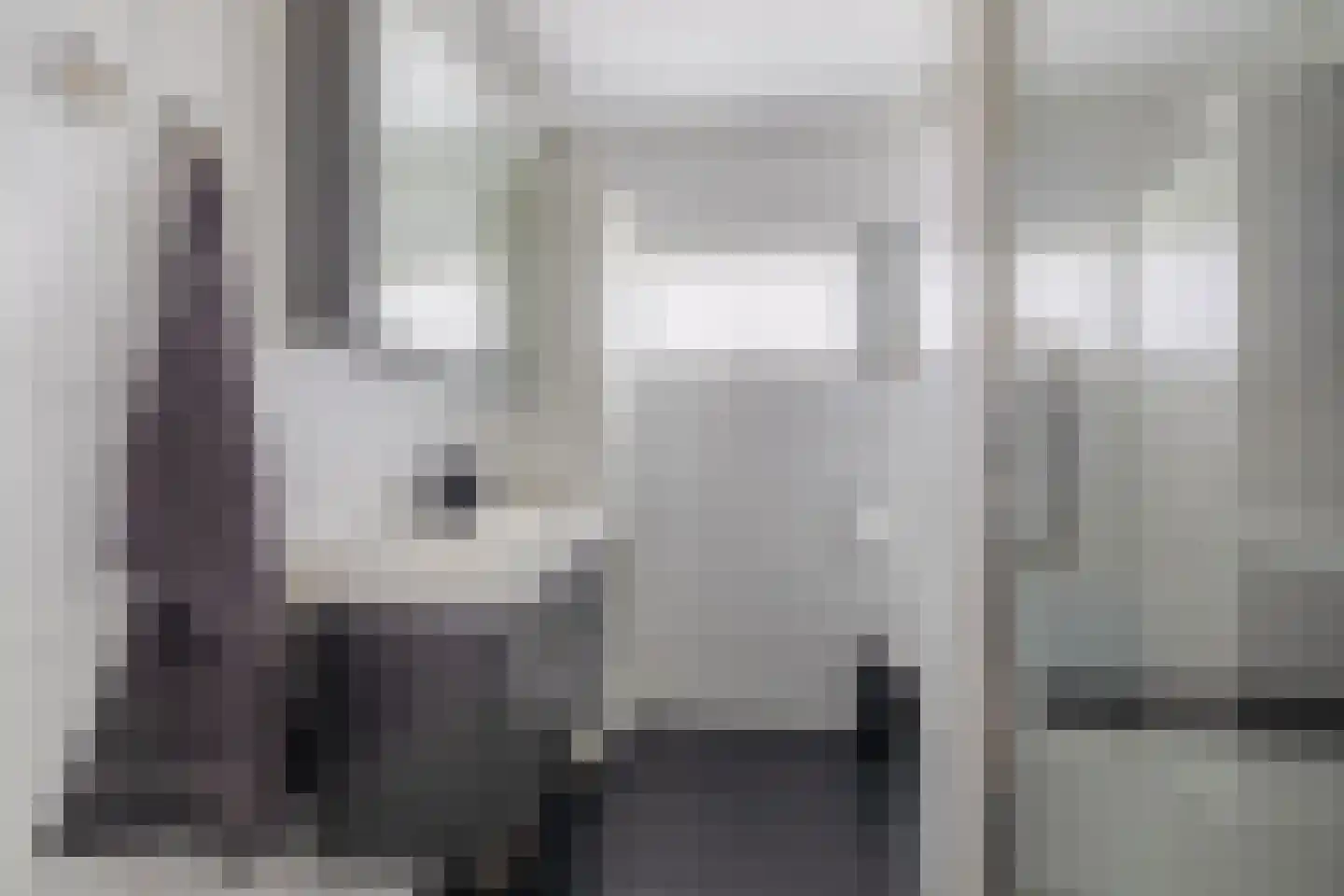 Speenkruidstraat 38 Reuver thumbnail 18