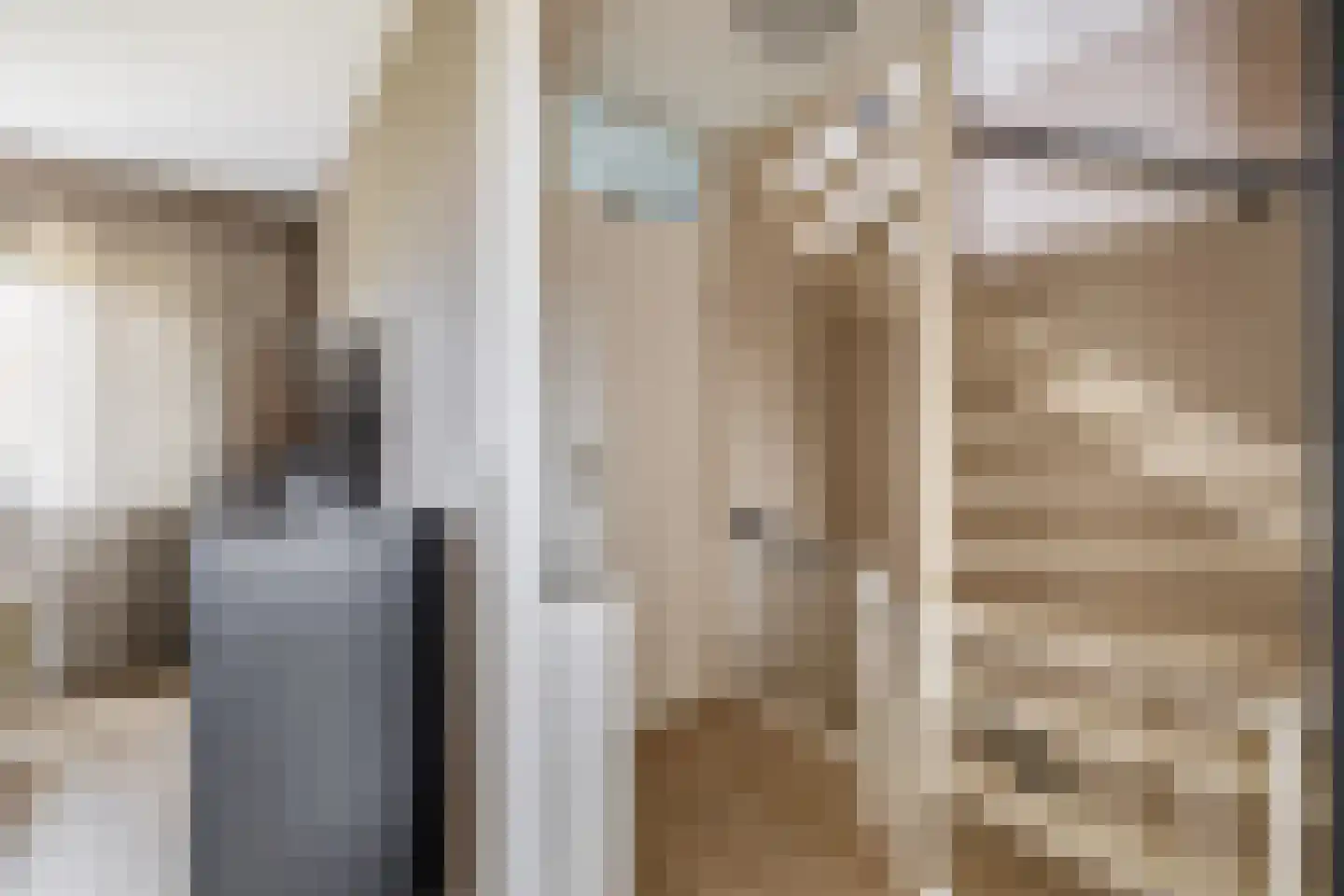 Speenkruidstraat 38 Reuver thumbnail 20
