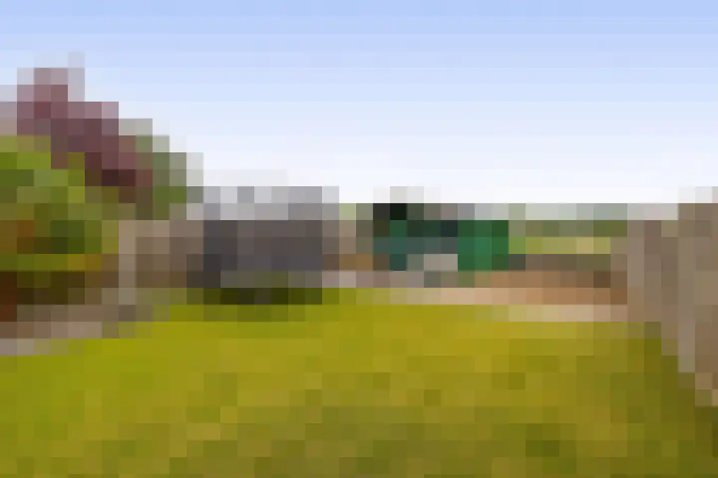 Speenkruidstraat 38 Reuver thumbnail 22