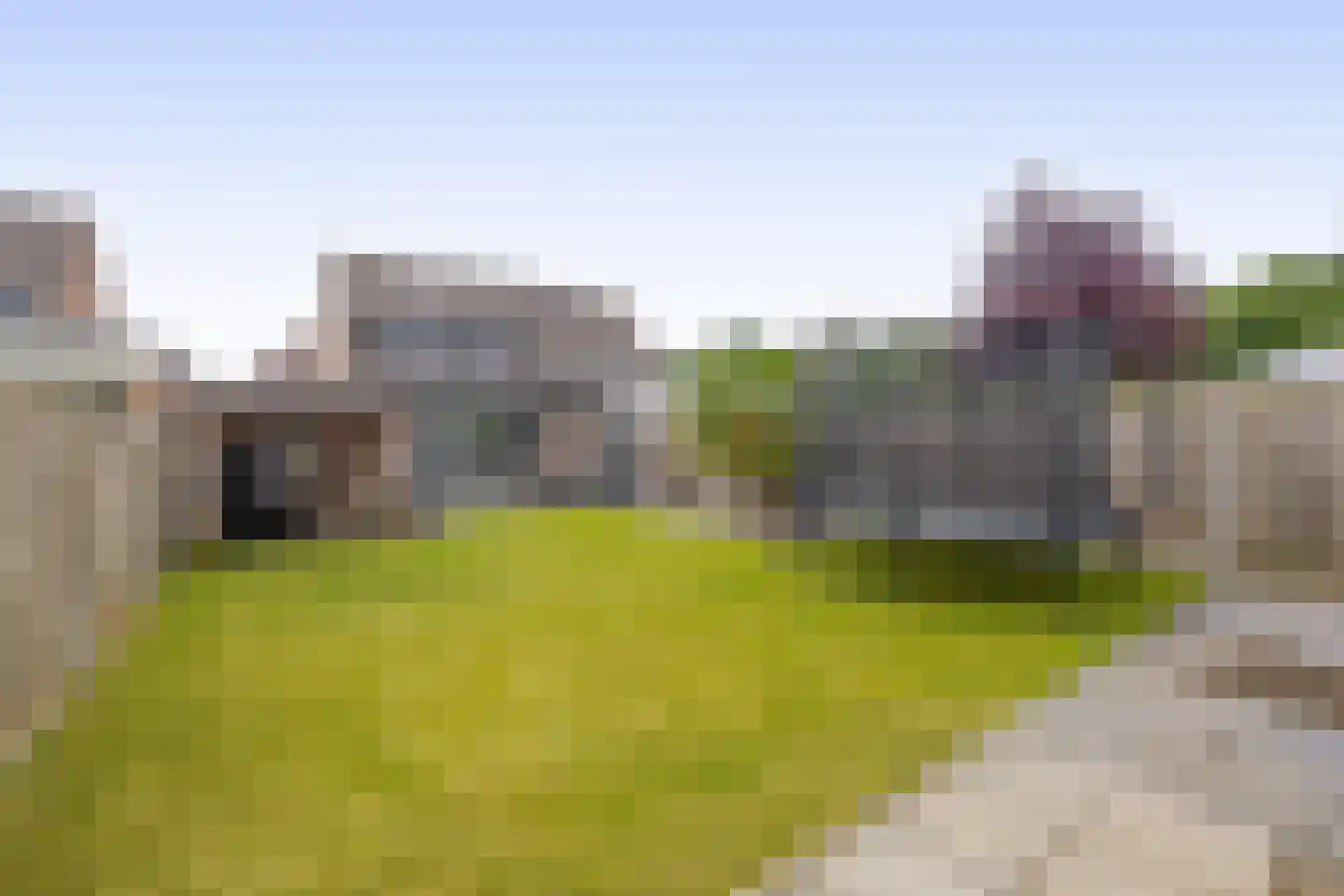Speenkruidstraat 38 Reuver thumbnail 23