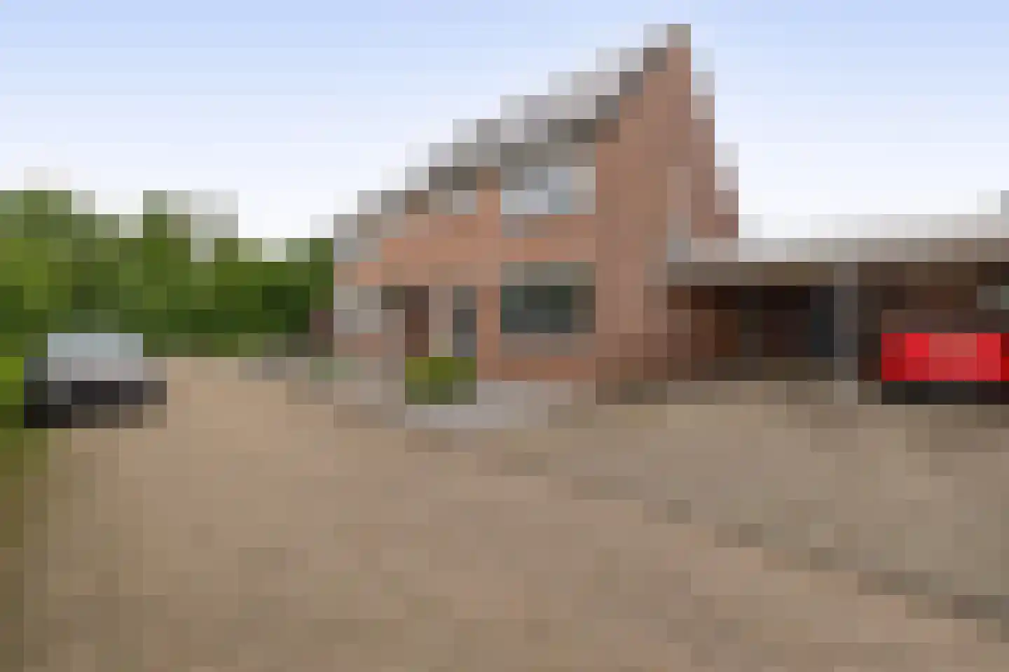 Speenkruidstraat 38 Reuver thumbnail 25