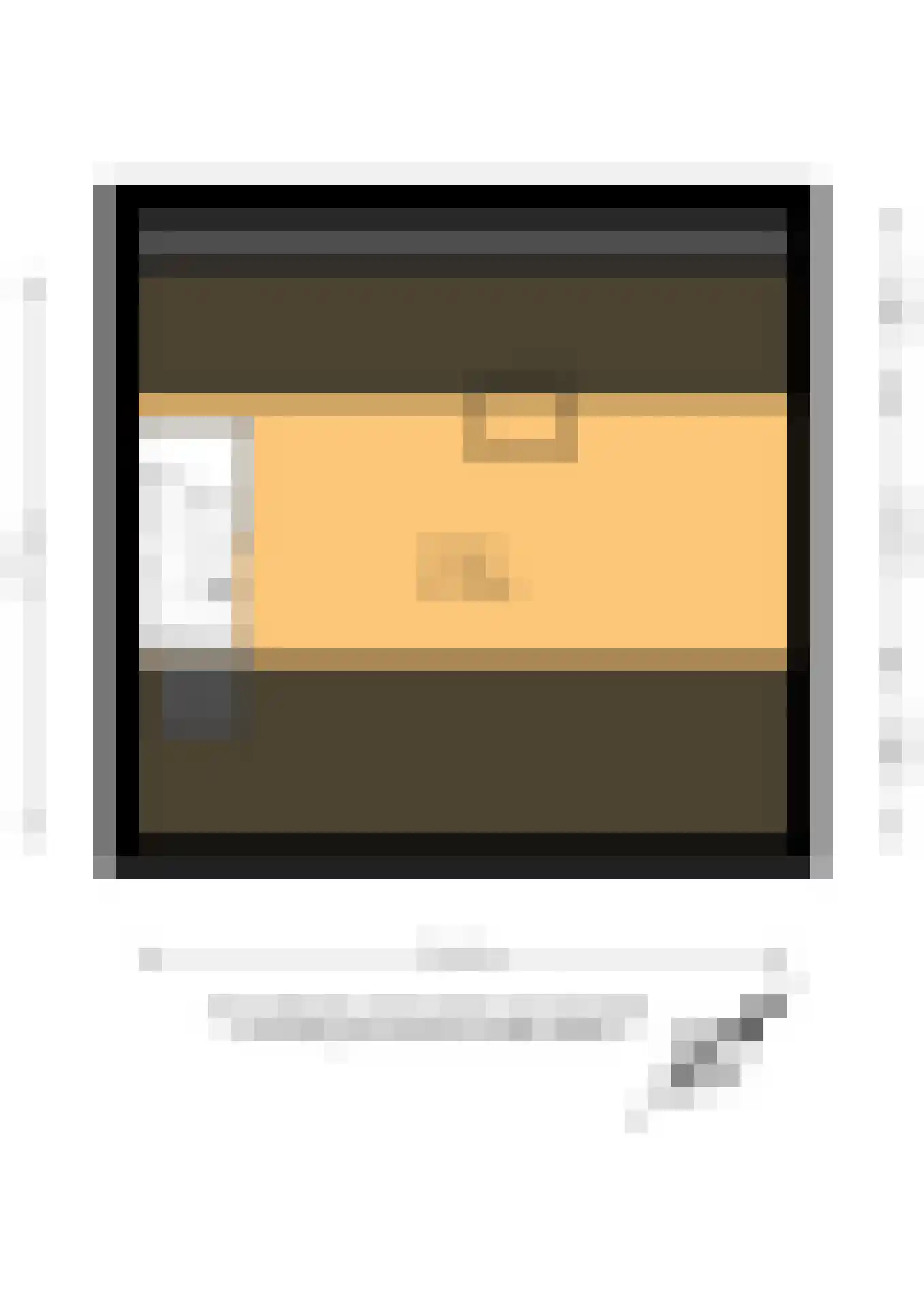 Speenkruidstraat 38 Reuver thumbnail 30