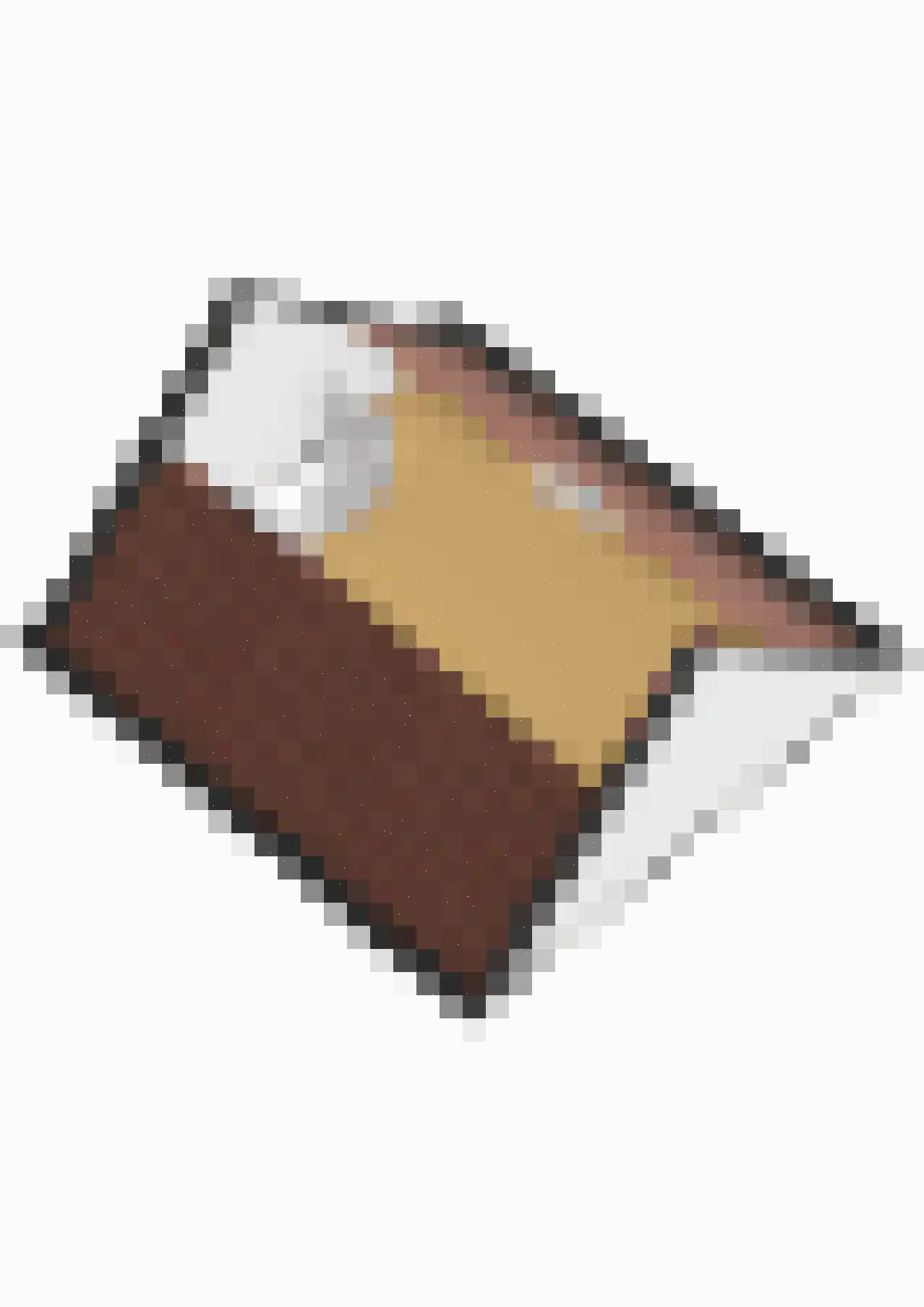 Speenkruidstraat 38 Reuver thumbnail 31