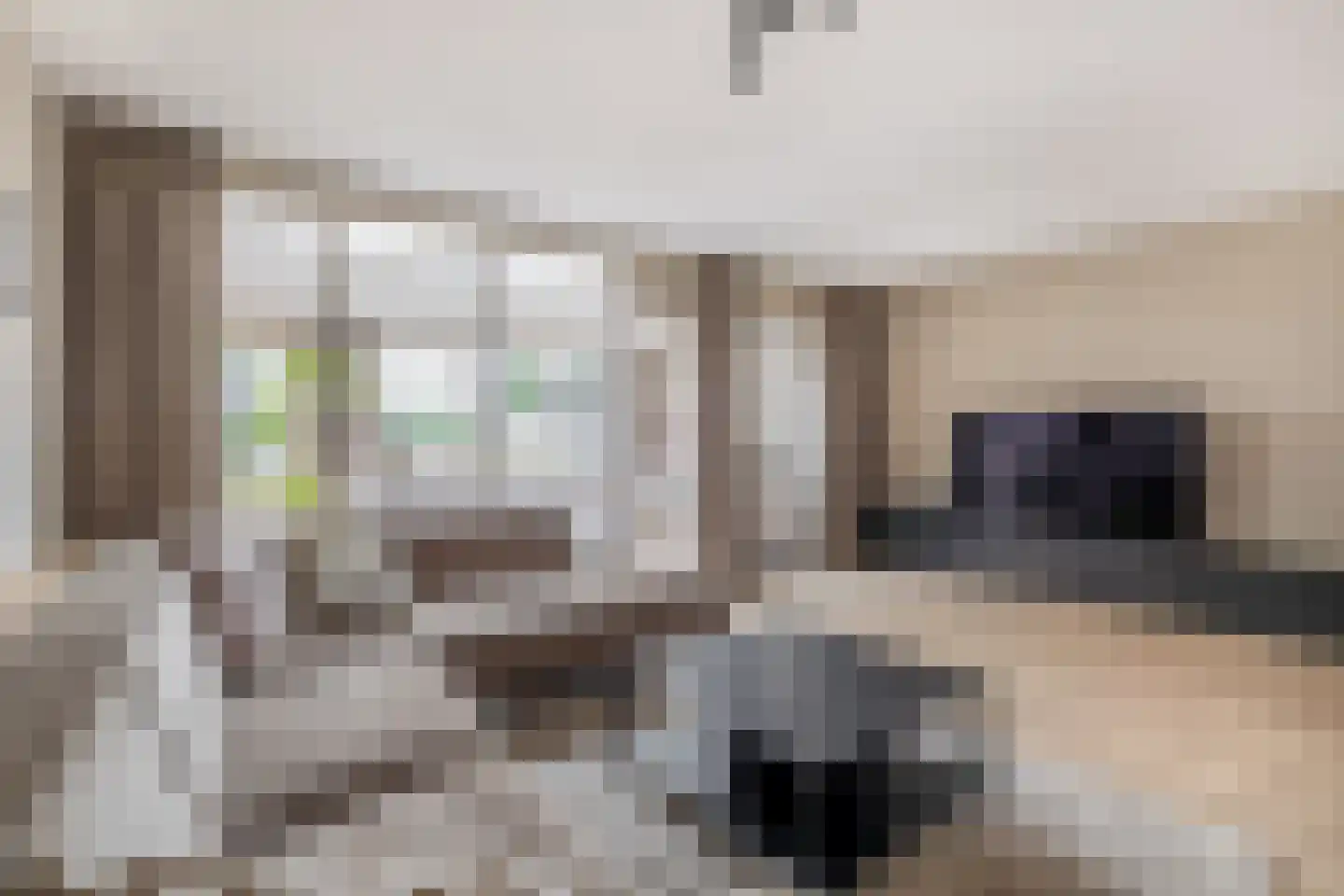 Speenkruidstraat 38 Reuver thumbnail 4