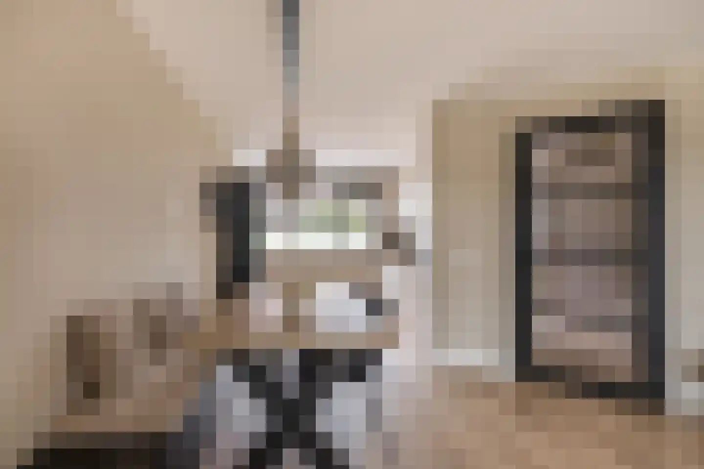 Speenkruidstraat 38 Reuver thumbnail 6