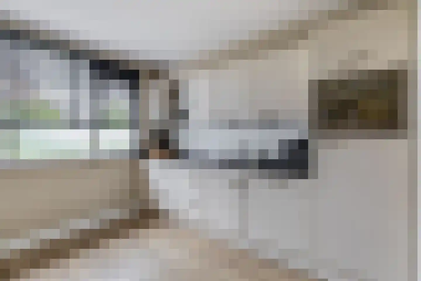 Speenkruidstraat 38 Reuver thumbnail 7