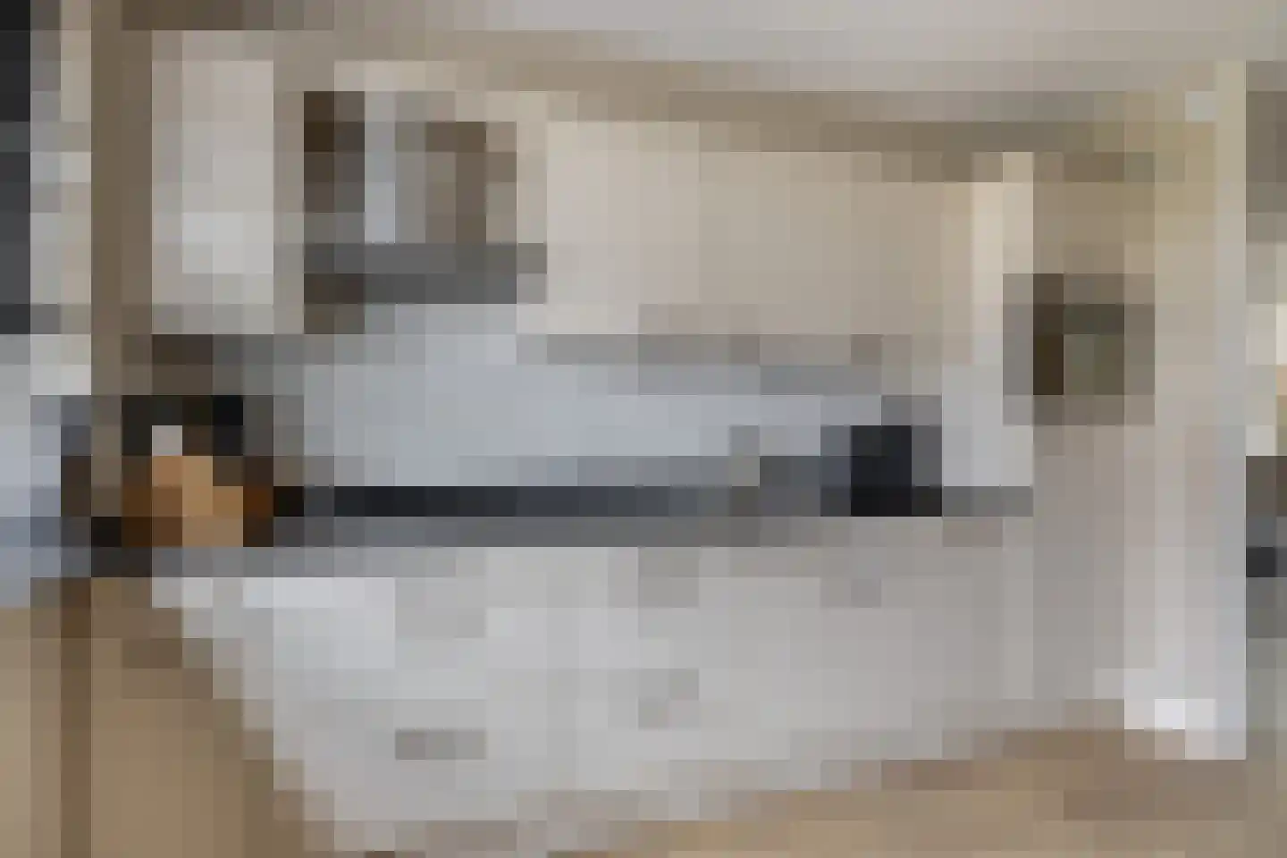 Speenkruidstraat 38 Reuver thumbnail 8
