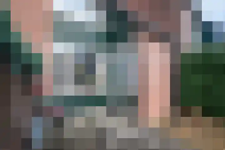Speenkruidstraat 4 Groningen thumbnail 10
