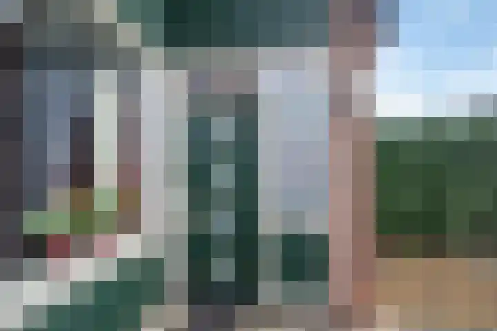 Speenkruidstraat 4 Groningen thumbnail 11
