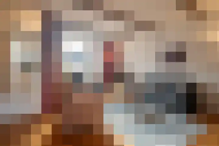 Speenkruidstraat 4 Groningen thumbnail 14