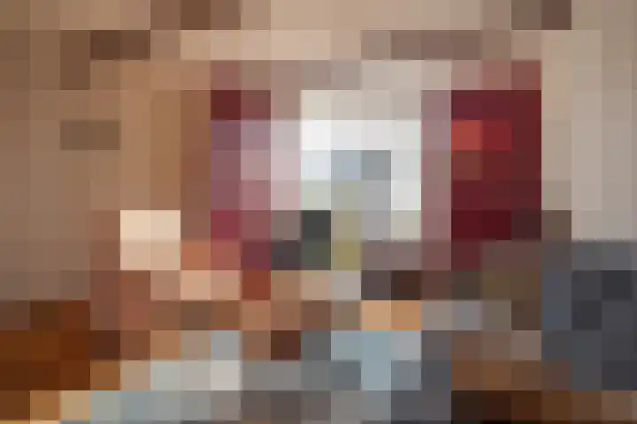 Speenkruidstraat 4 Groningen thumbnail 15